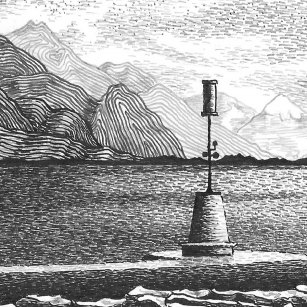 Better project organisation in my company