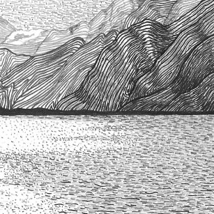 I need a temporary resource for my projects